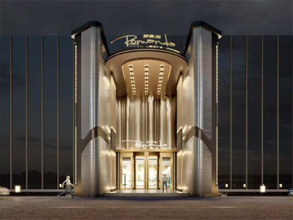 赣州小时场ktv最佳计算方式-寻乌县ktv预定