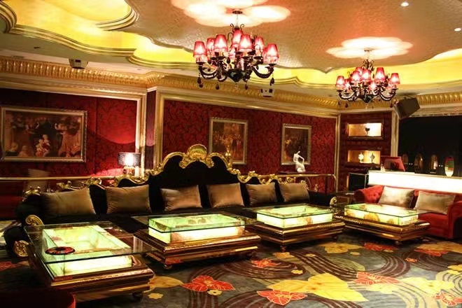 赣州小时场ktv与片场区别解析-寻乌县ktv预定