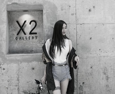 赣州小时场ktv，划算实惠！-寻乌县ktv预定